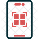 پیش‌نمایش فایل qr-code-11123906 از پک خرید