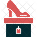 پیش‌نمایش فایل shoe-11123909 از پک خرید