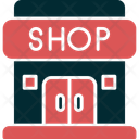 پیش‌نمایش فایل shop-11123911 از پک خرید
