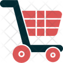 پیش‌نمایش فایل shopping-11123913 از پک خرید