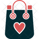 پیش‌نمایش فایل shopping-bag-11123914 از پک خرید