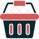 پیش‌نمایش فایل shopping-basket-11123916 از پک خرید