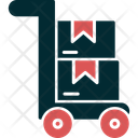 پیش‌نمایش فایل trolley-11123920 از پک خرید