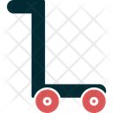 پیش‌نمایش فایل trolley-11123921 از پک خرید