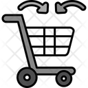 پیش‌نمایش فایل add-to-cart-11123824 از پک خرید