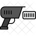 پیش‌نمایش فایل barcode-11123826 از پک خرید