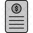 پیش‌نمایش فایل bill-11123827 از پک خرید