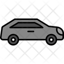 پیش‌نمایش فایل car-11123829 از پک خرید