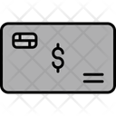 پیش‌نمایش فایل credit-card-11123832 از پک خرید