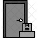پیش‌نمایش فایل door-to-door-11123836 از پک خرید