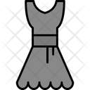 پیش‌نمایش فایل dress-11123837 از پک خرید