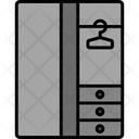پیش‌نمایش فایل dressing-room-11123838 از پک خرید