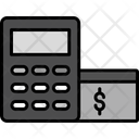 پیش‌نمایش فایل expenses-11123841 از پک خرید