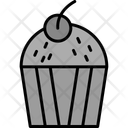 پیش‌نمایش فایل food-11123842 از پک خرید
