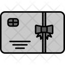 پیش‌نمایش فایل gift-card-11123844 از پک خرید