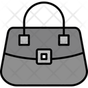 پیش‌نمایش فایل handbags-11123845 از پک خرید