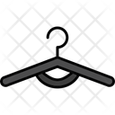 پیش‌نمایش فایل hanger-11123846 از پک خرید