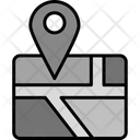 پیش‌نمایش فایل map-11123850 از پک خرید
