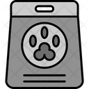 پیش‌نمایش فایل pets-food-11123855 از پک خرید