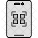 پیش‌نمایش فایل qr-code-11123856 از پک خرید