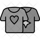 پیش‌نمایش فایل shirts-11123858 از پک خرید