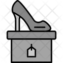 پیش‌نمایش فایل shoe-11123859 از پک خرید
