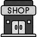 پیش‌نمایش فایل shop-11123861 از پک خرید
