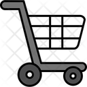 پیش‌نمایش فایل shopping-11123863 از پک خرید