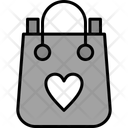 پیش‌نمایش فایل shopping-bag-11123864 از پک خرید