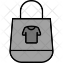 پیش‌نمایش فایل shopping-bags-11123865 از پک خرید