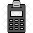 پیش‌نمایش فایل swipe-card-11123869 از پک خرید