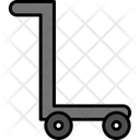 پیش‌نمایش فایل trolley-11123871 از پک خرید