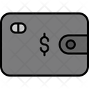 پیش‌نمایش فایل wallet-11123872 از پک خرید