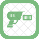 پیش‌نمایش فایل barcode-11123929 از پک خرید