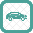 پیش‌نمایش فایل car-11123932 از پک خرید