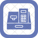 پیش‌نمایش فایل cashier-machine-11123933 از پک خرید