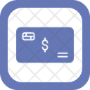 پیش‌نمایش فایل credit-card-11123935 از پک خرید
