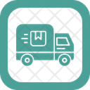 پیش‌نمایش فایل delivery-truck-11123937 از پک خرید