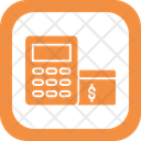 پیش‌نمایش فایل expenses-11123944 از پک خرید