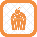 پیش‌نمایش فایل food-11123945 از پک خرید