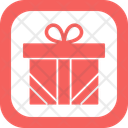 پیش‌نمایش فایل gift-11123946 از پک خرید