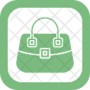 پیش‌نمایش فایل handbags-11123948 از پک خرید