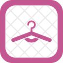 پیش‌نمایش فایل hanger-11123949 از پک خرید