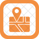 پیش‌نمایش فایل map-11123953 از پک خرید