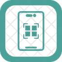پیش‌نمایش فایل qr-code-11123959 از پک خرید