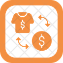 پیش‌نمایش فایل return-11123960 از پک خرید