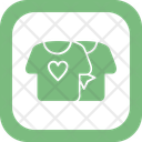 پیش‌نمایش فایل shirts-11123961 از پک خرید