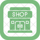 پیش‌نمایش فایل shop-11123964 از پک خرید