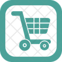 پیش‌نمایش فایل shopping-11123966 از پک خرید