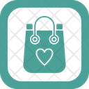 پیش‌نمایش فایل shopping-bag-11123967 از پک خرید